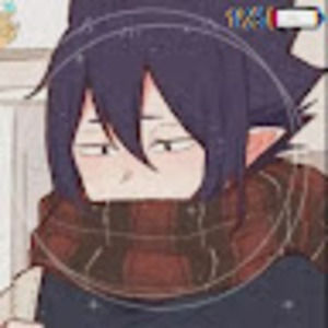 Meet your Posher, Diamond